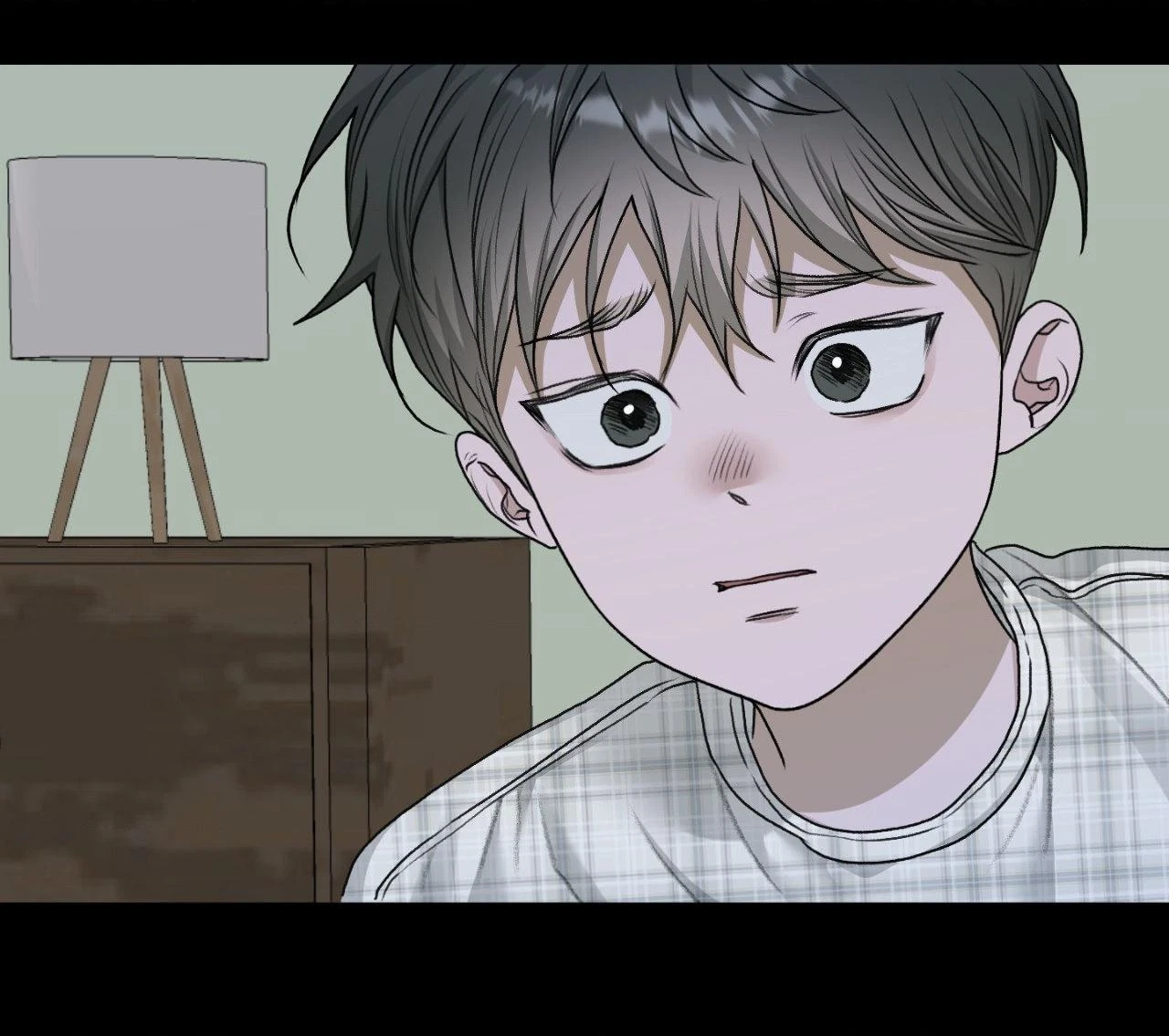Chapter 56, page 102