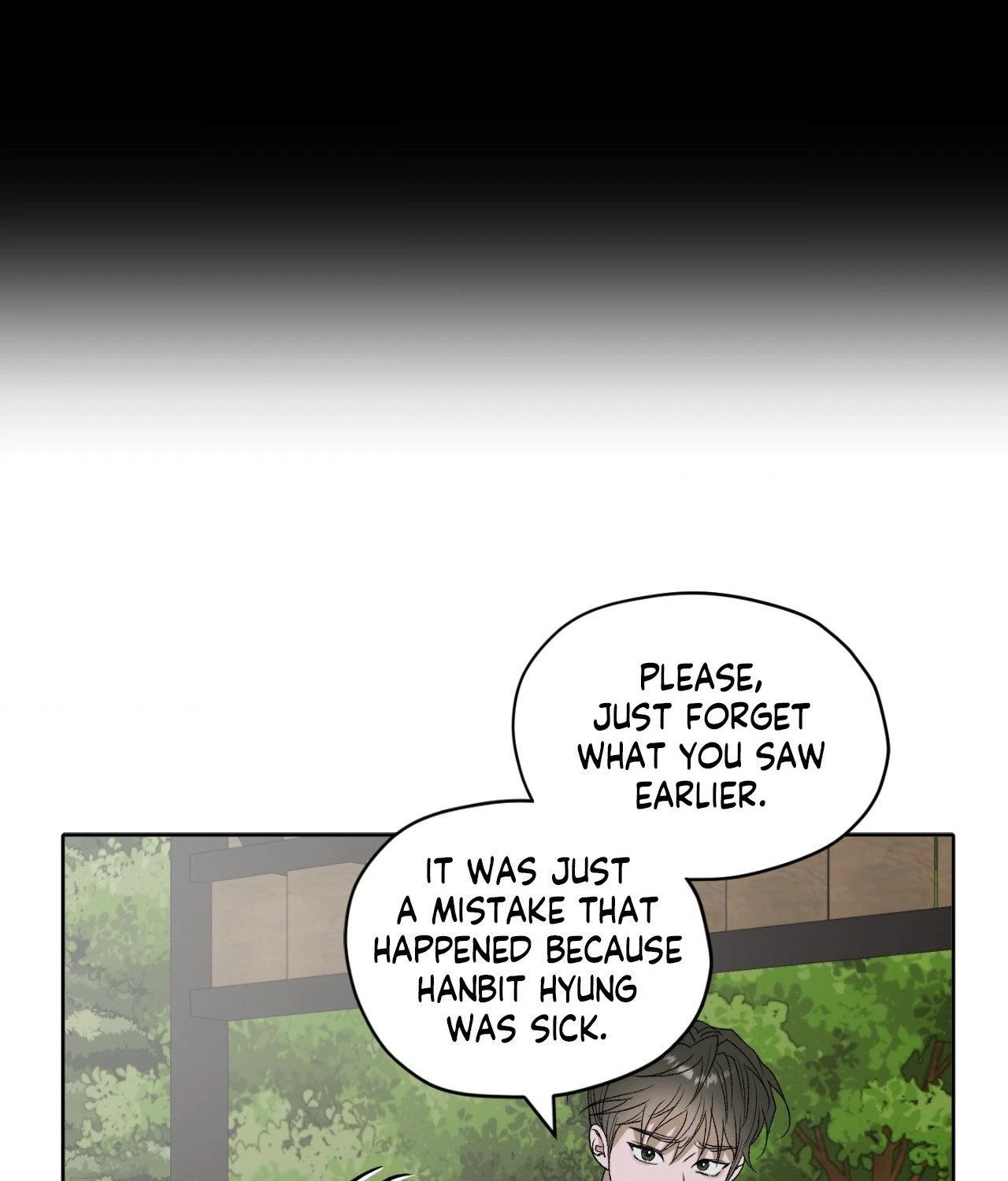 Chapter 56, page 103