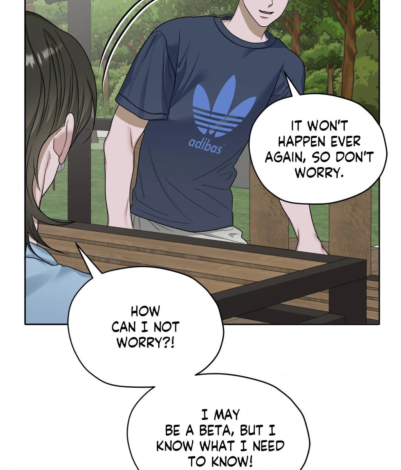 Chapter 56, page 104