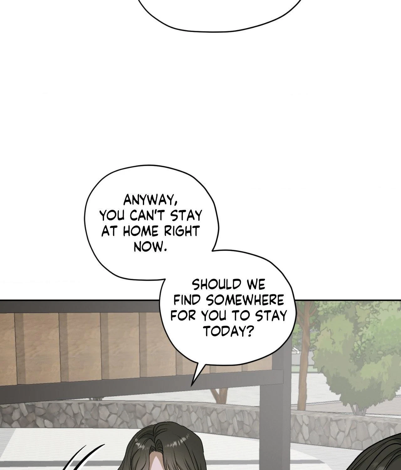 Chapter 56, page 105