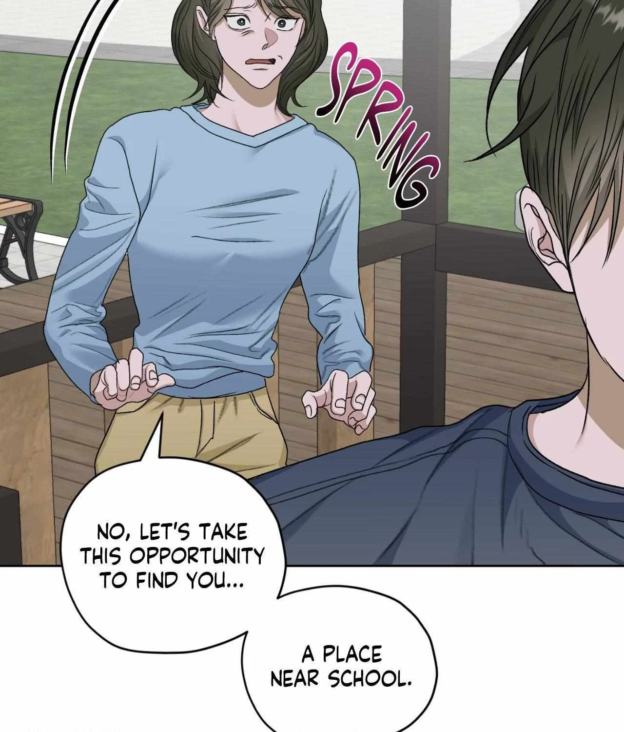 Chapter 56, page 106