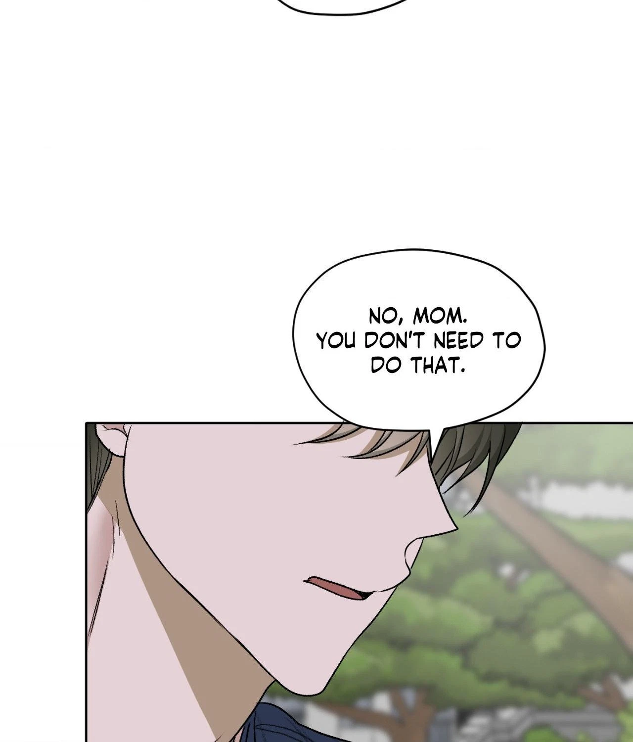 Chapter 56, page 107