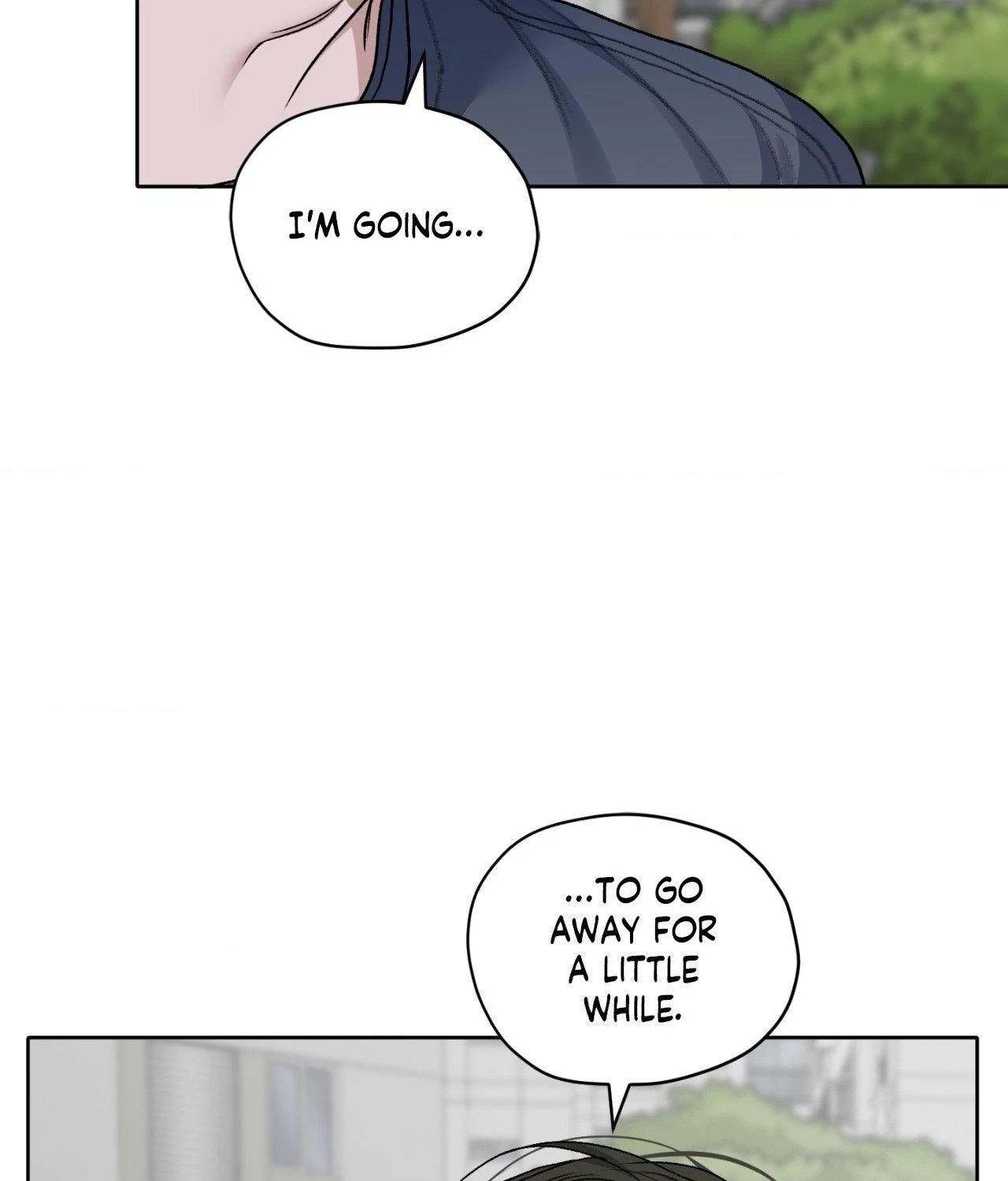 Chapter 56, page 108