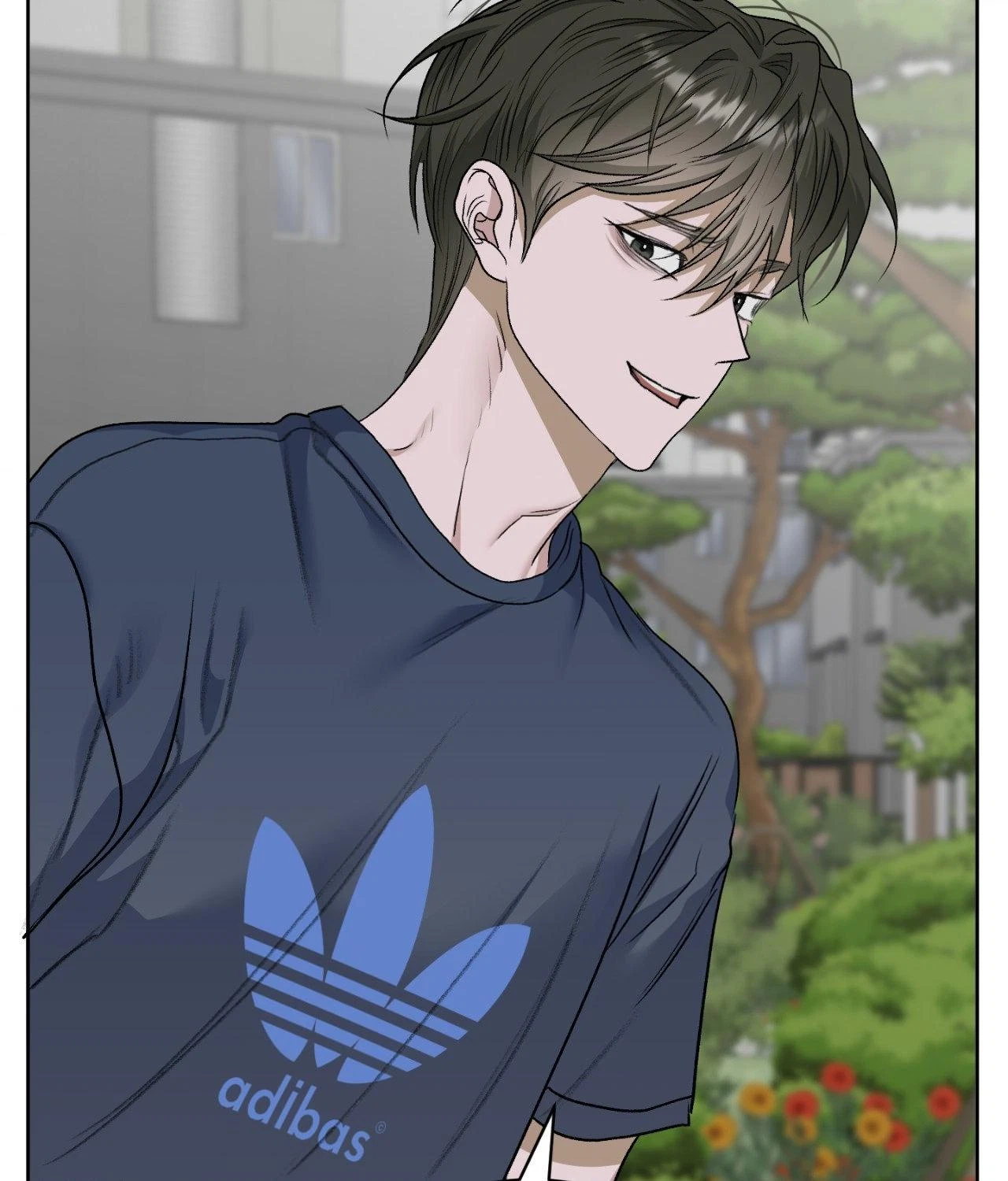 Chapter 56, page 109