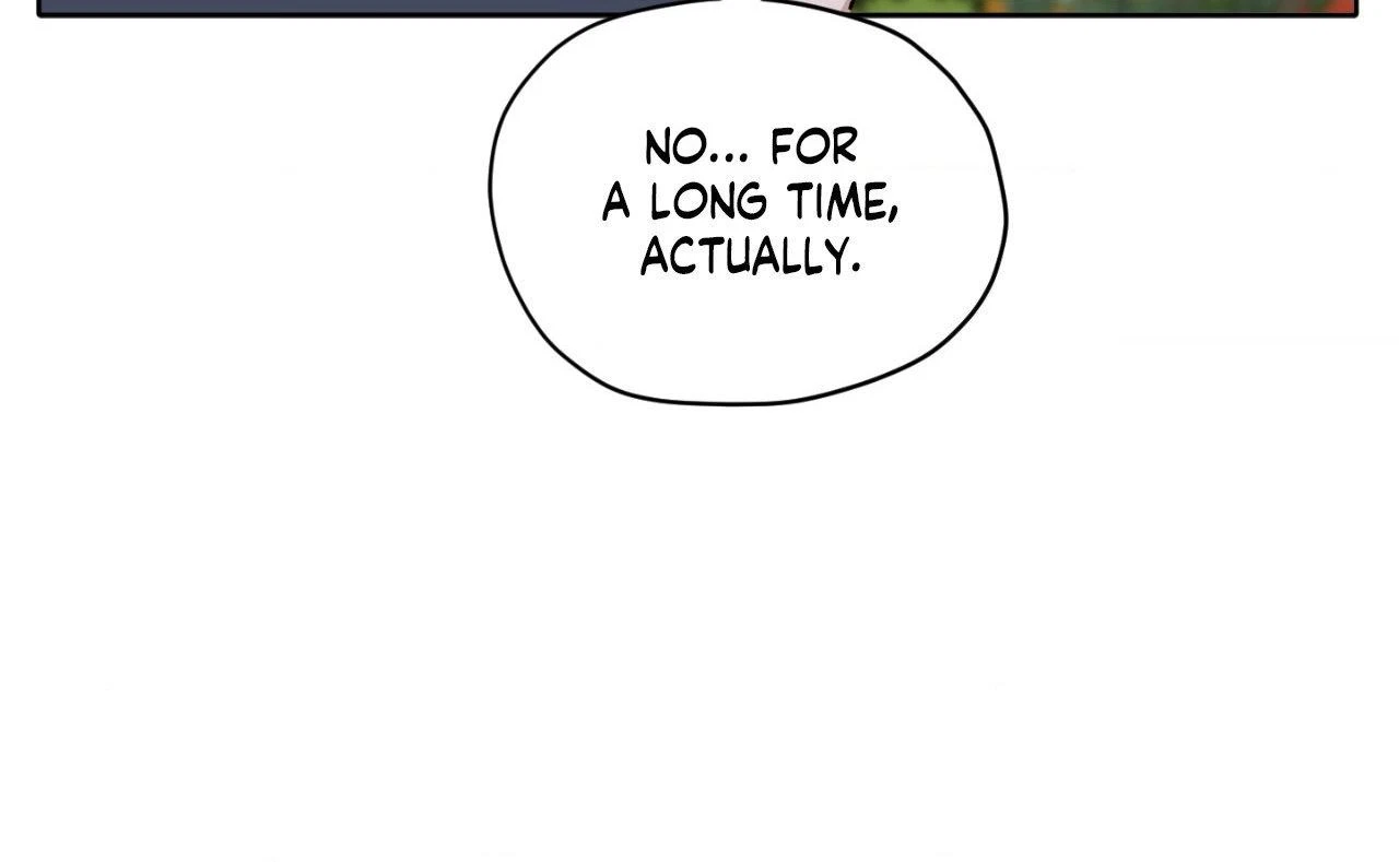 Chapter 56, page 110