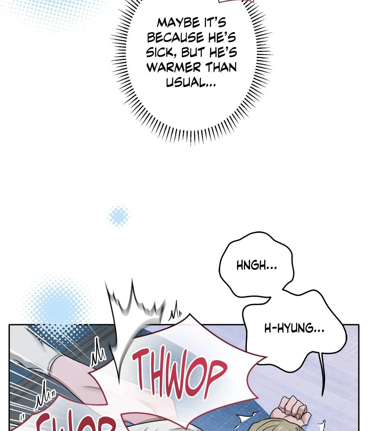 Chapter 56, page 13