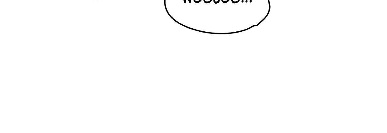 Chapter 56, page 15