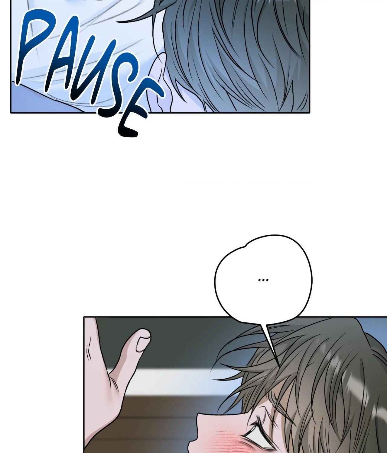 Chapter 56, page 17
