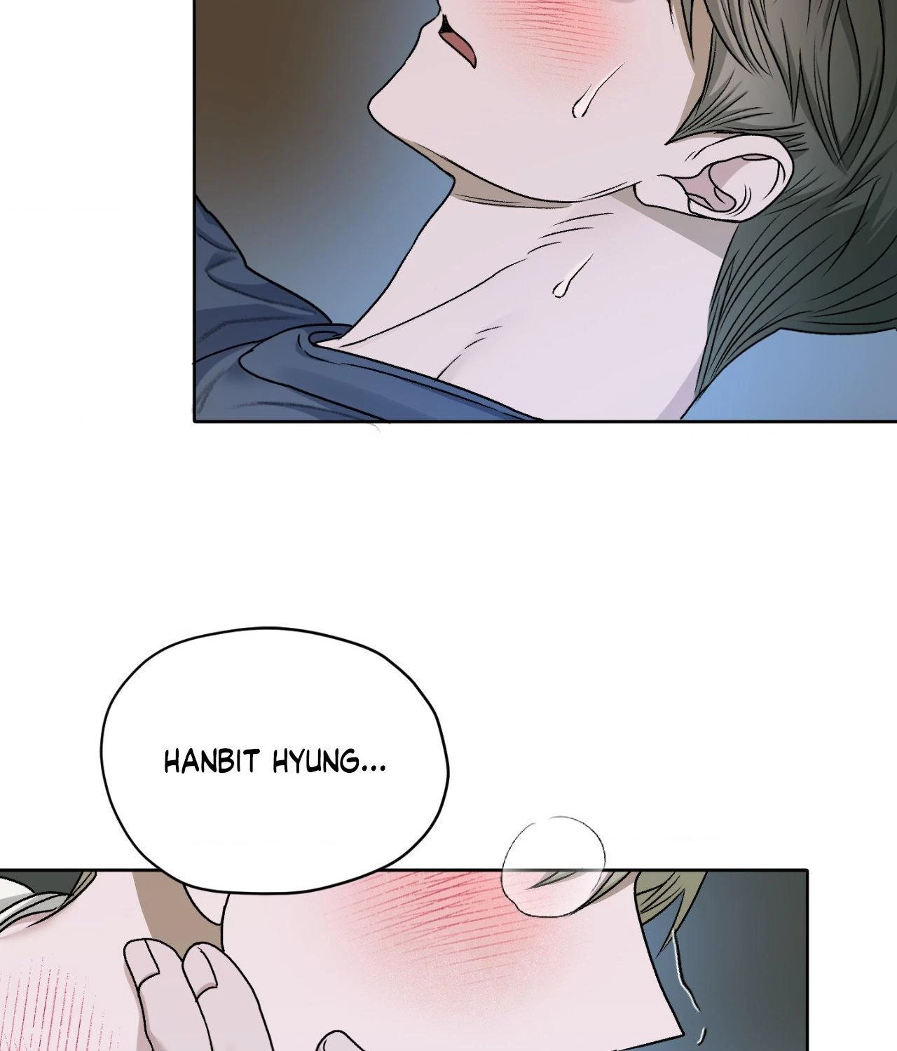 Chapter 56, page 18