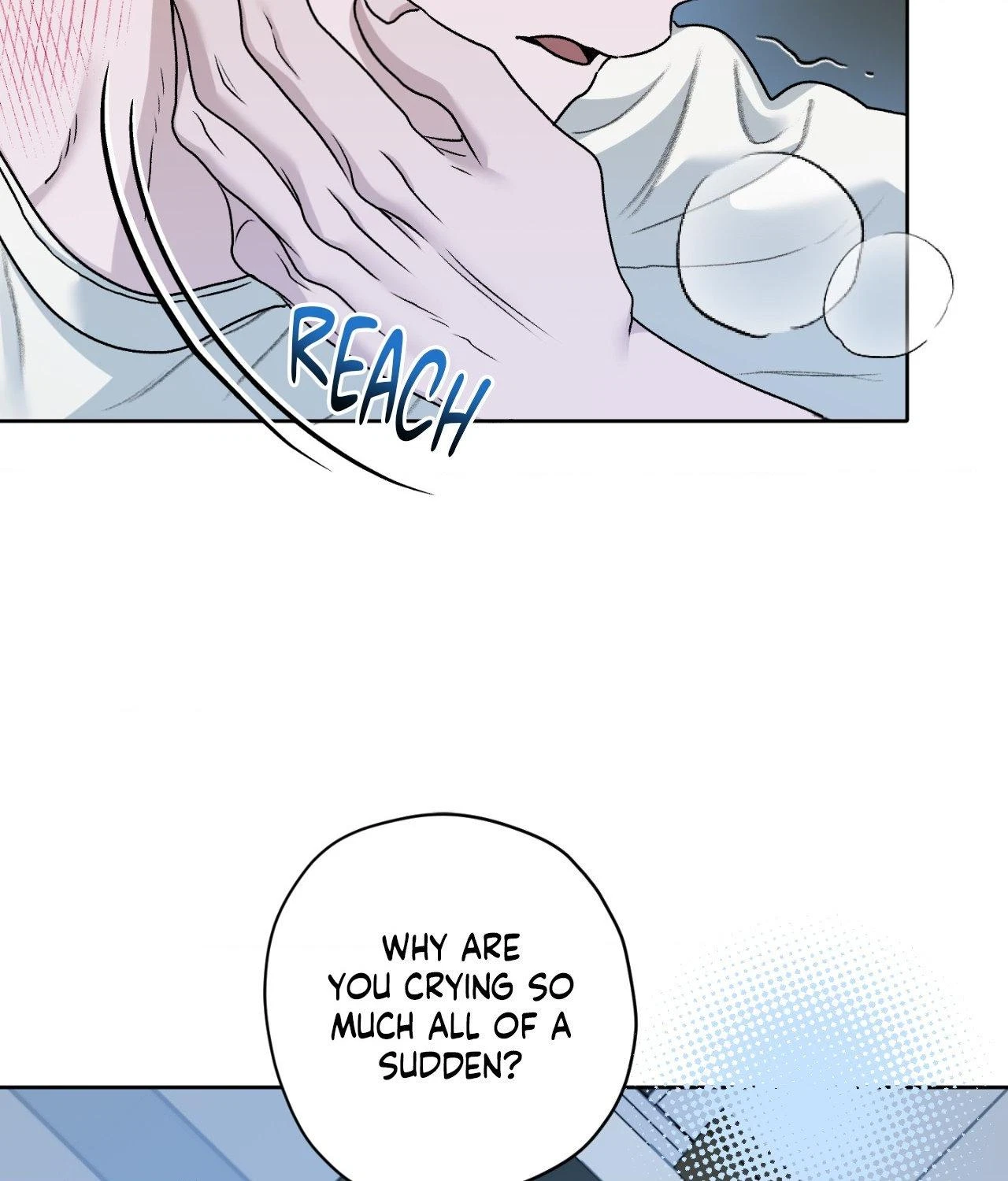 Chapter 56, page 19