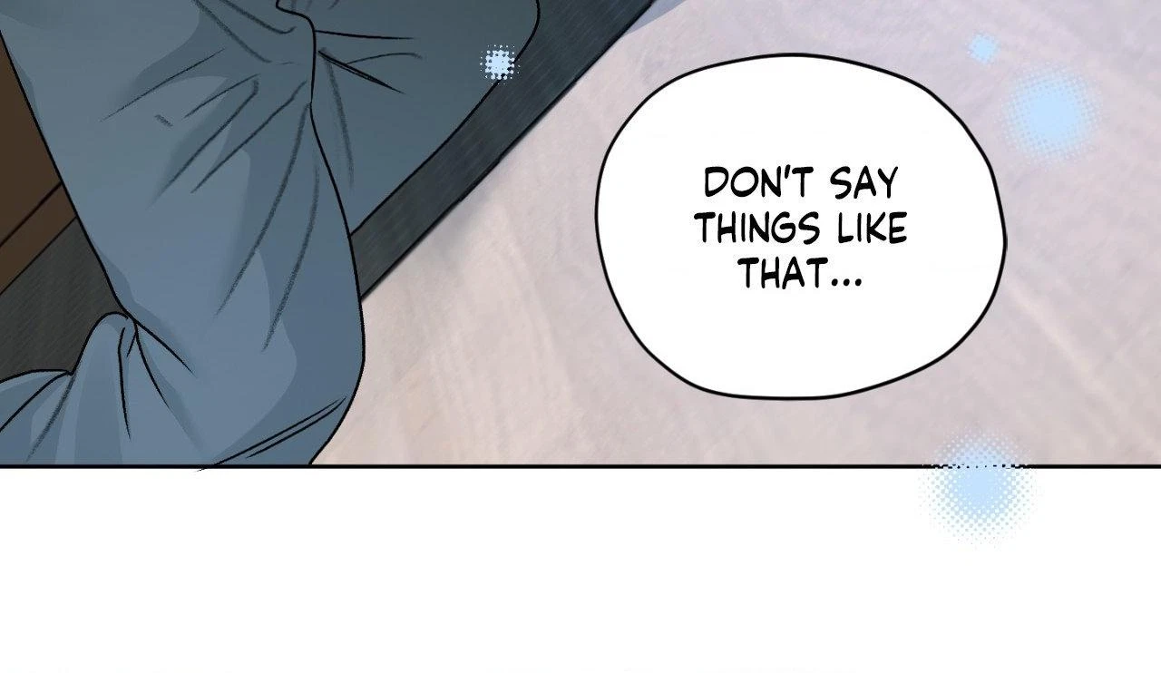 Chapter 56, page 21