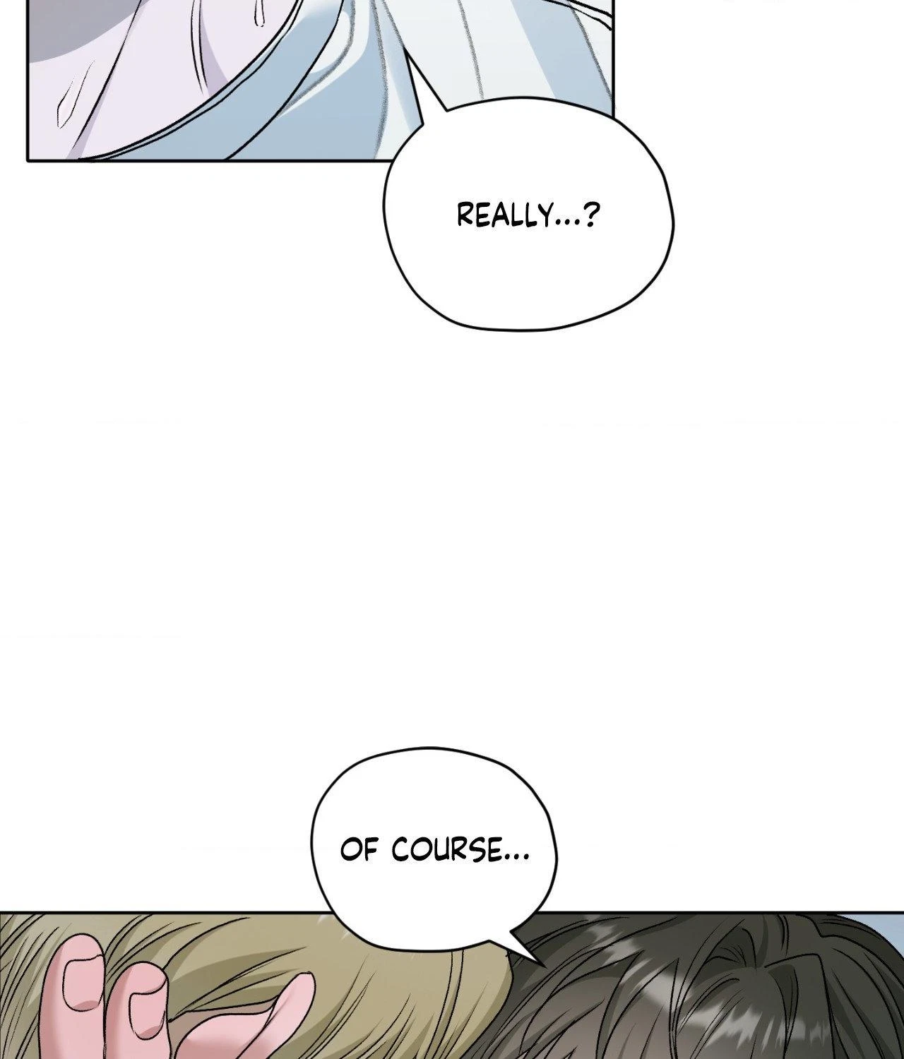 Chapter 56, page 23