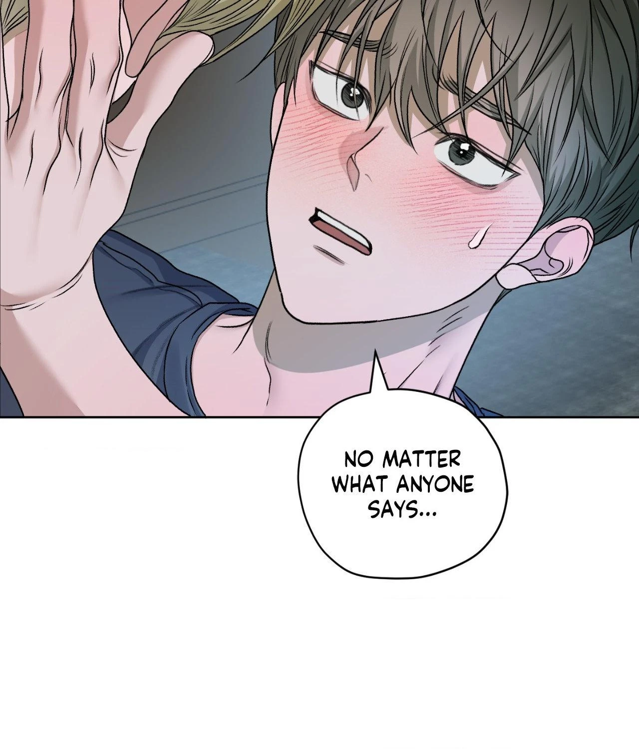 Chapter 56, page 24