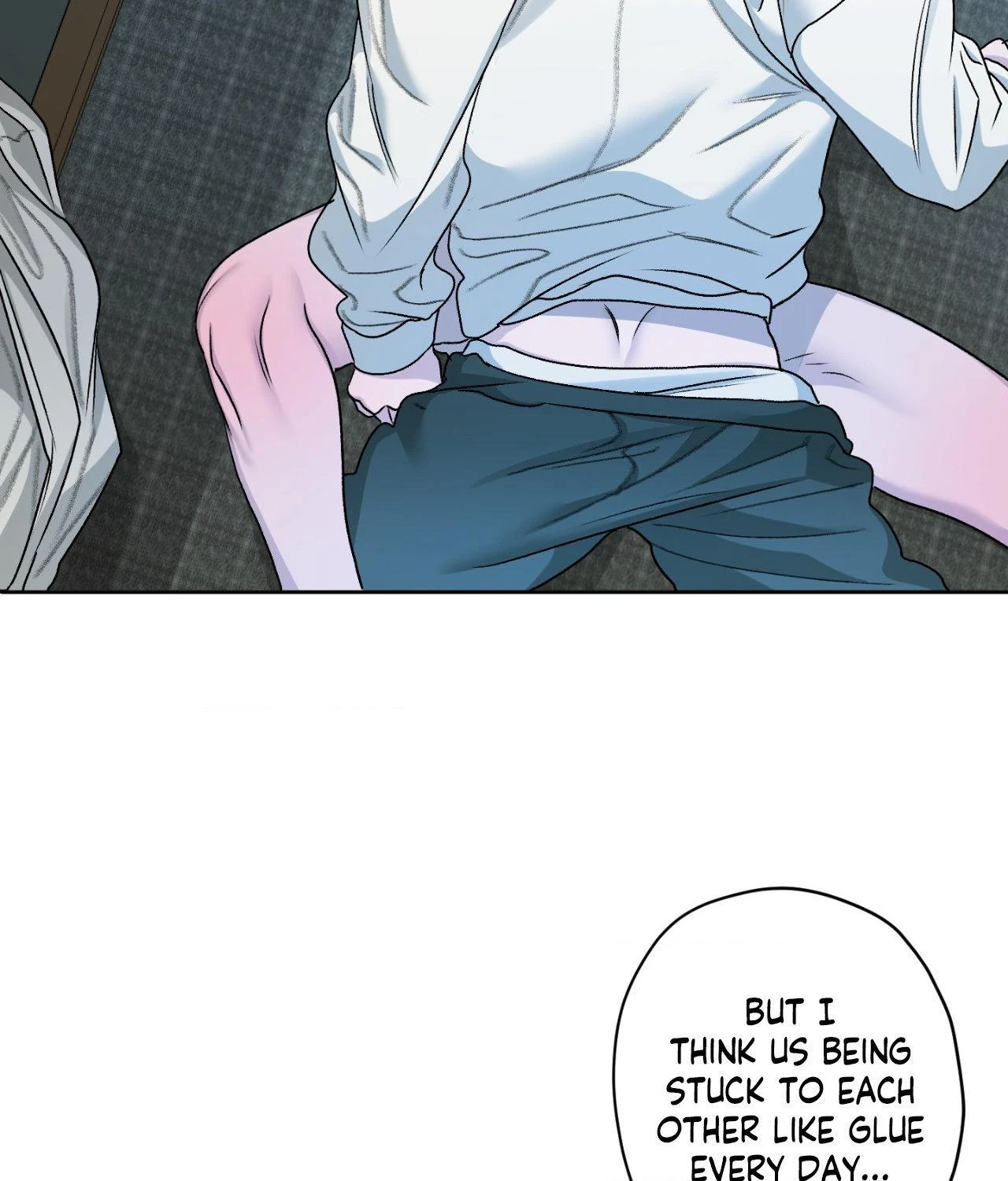Chapter 56, page 26