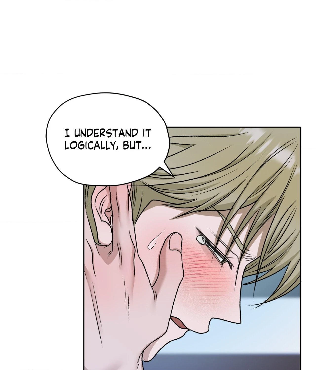 Chapter 56, page 28