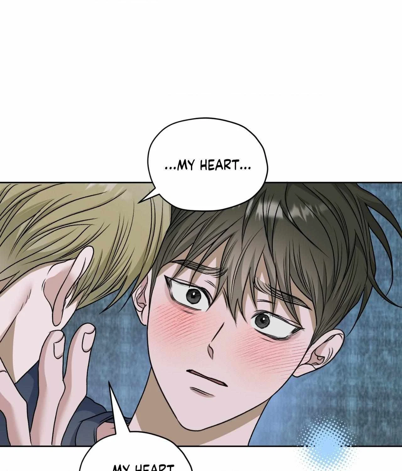 Chapter 56, page 30
