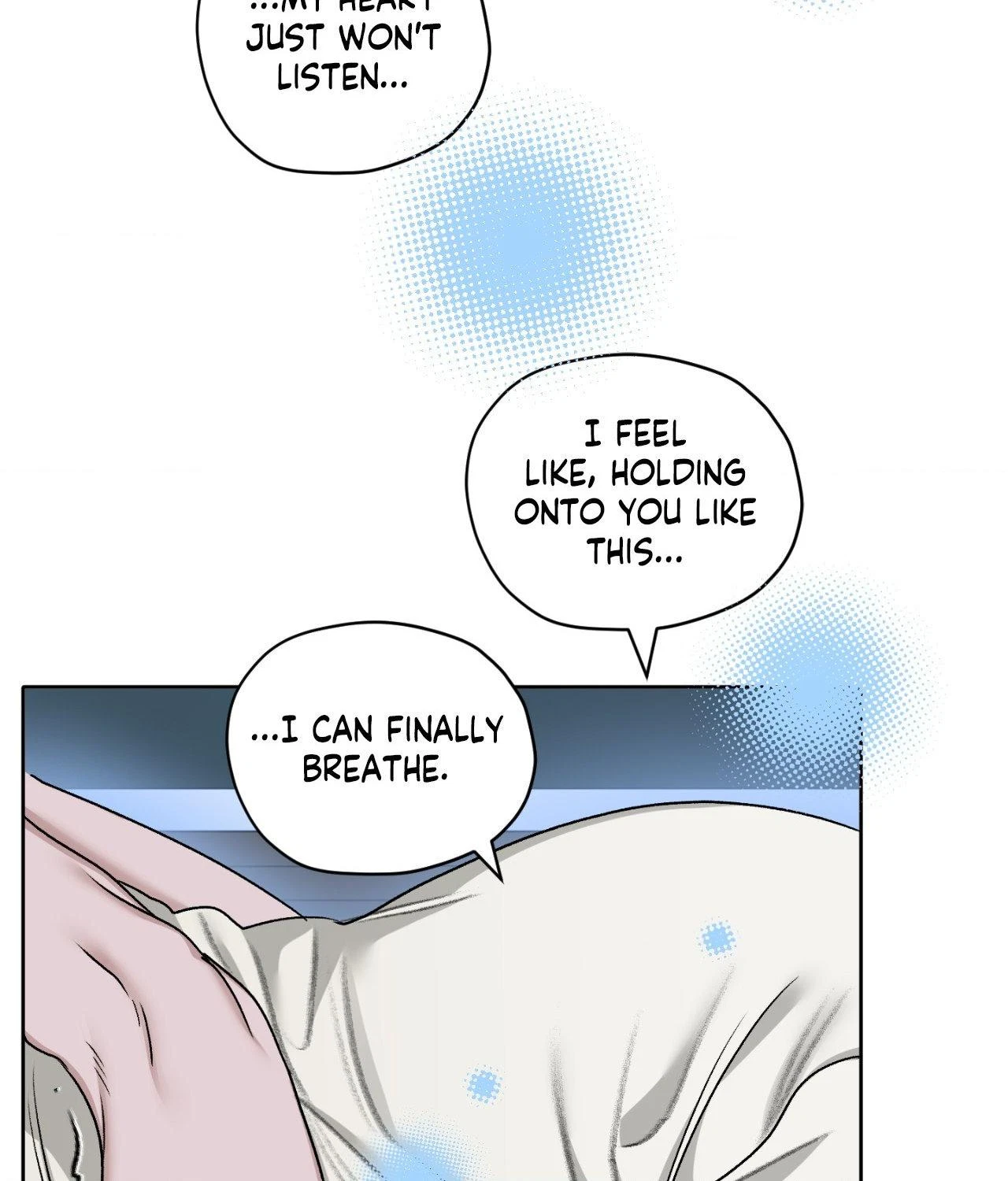 Chapter 56, page 31