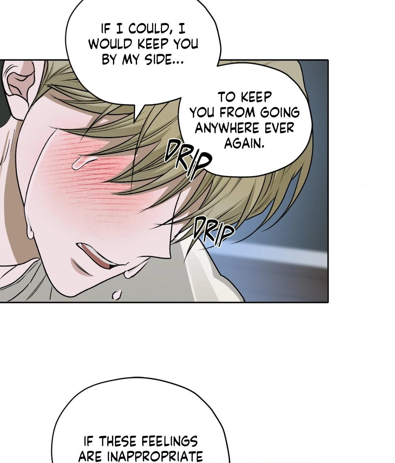 Chapter 56, page 33