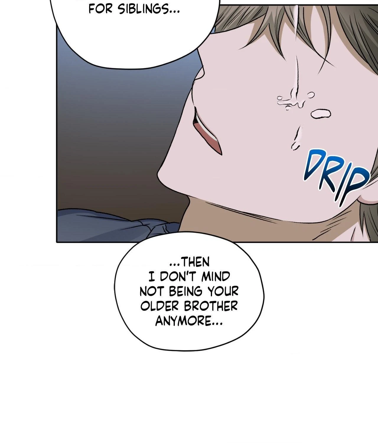 Chapter 56, page 34