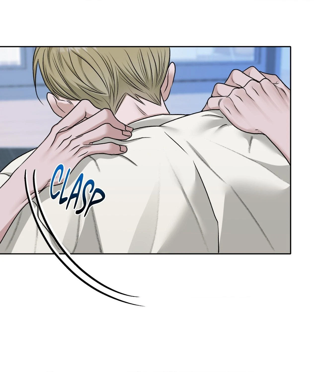 Chapter 56, page 35
