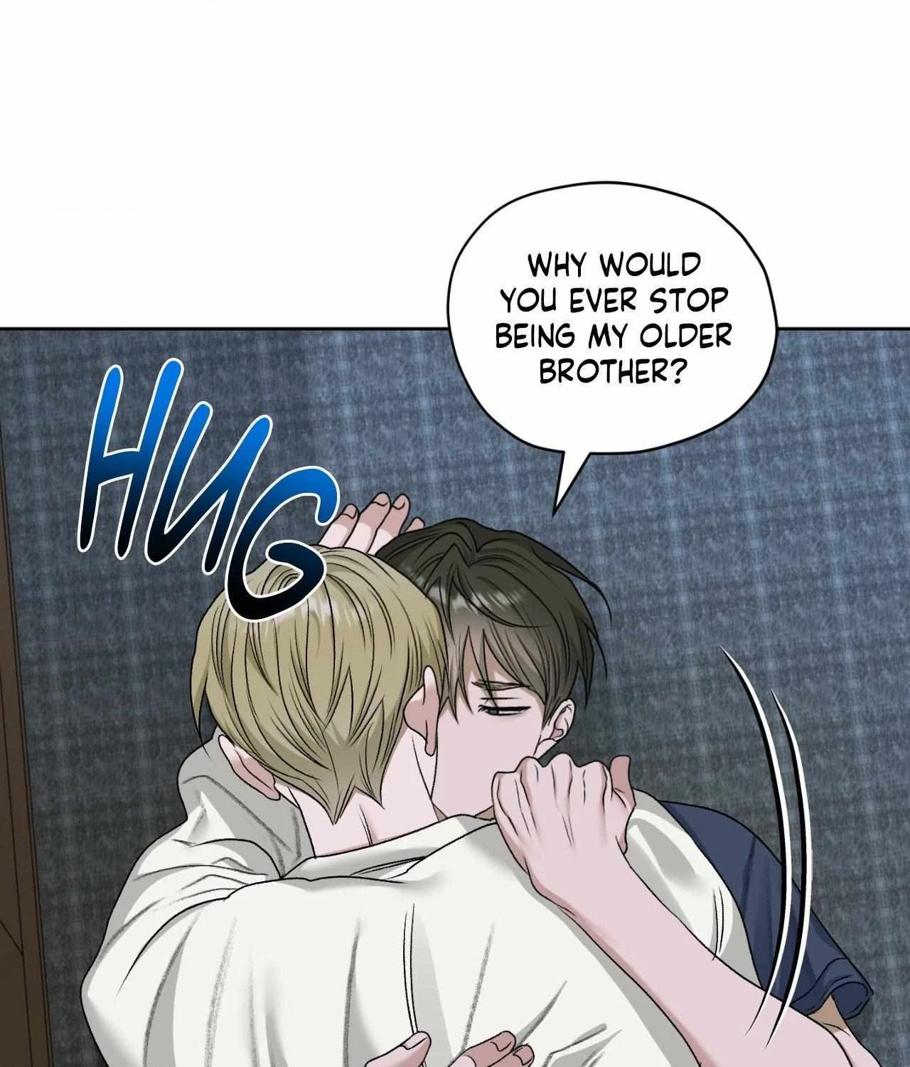 Chapter 56, page 36