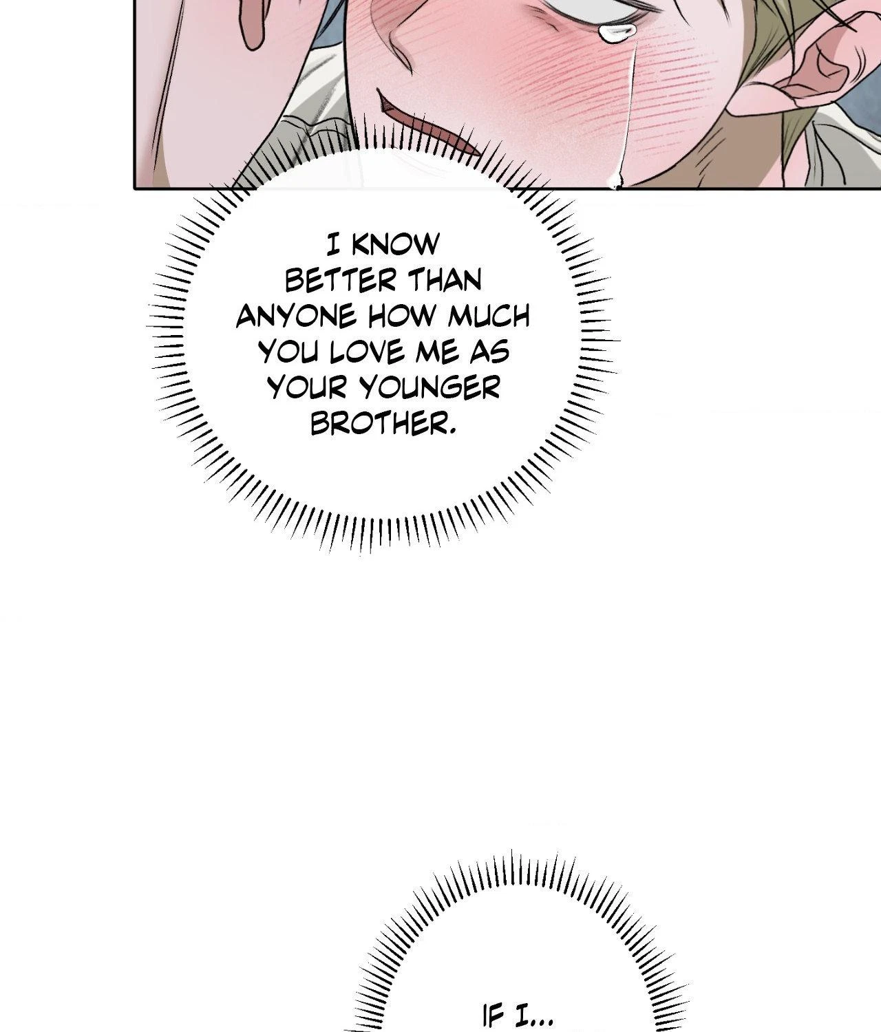 Chapter 56, page 40