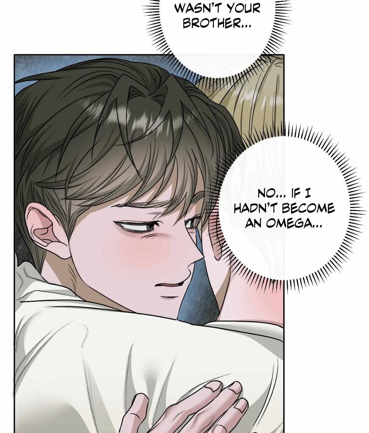 Chapter 56, page 41