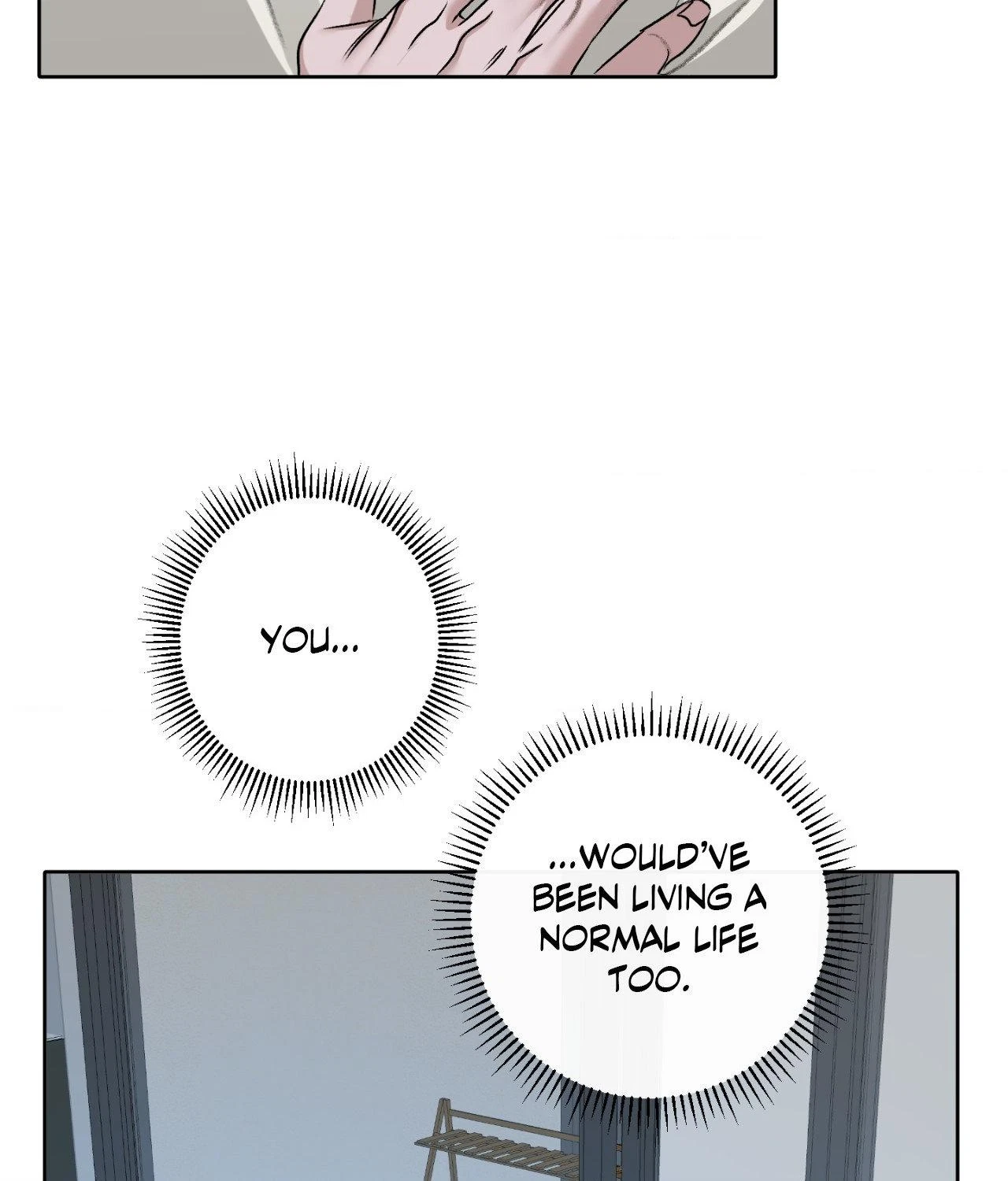 Chapter 56, page 42
