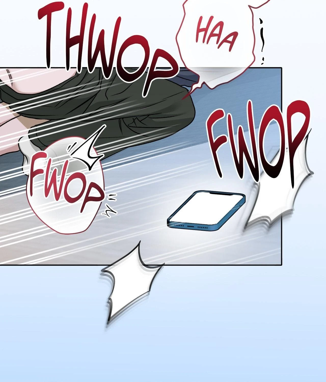 Chapter 56, page 45