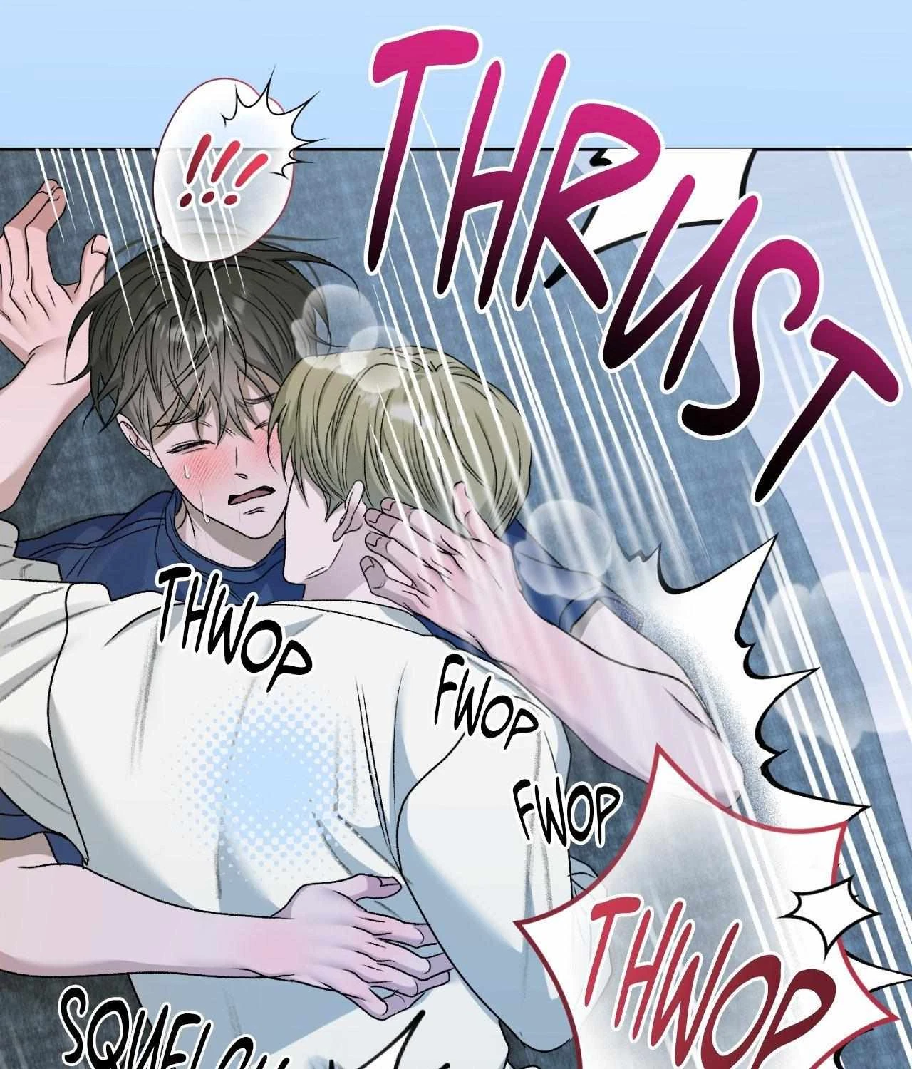 Chapter 56, page 46