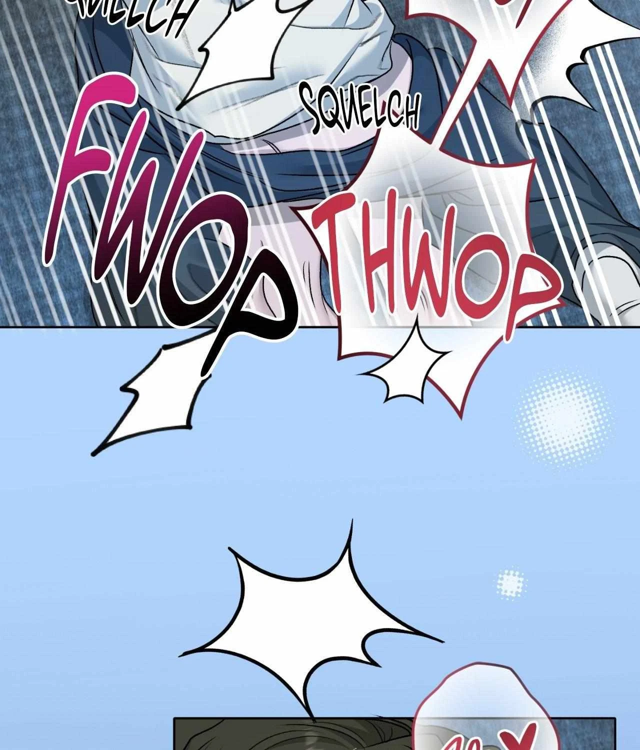 Chapter 56, page 47