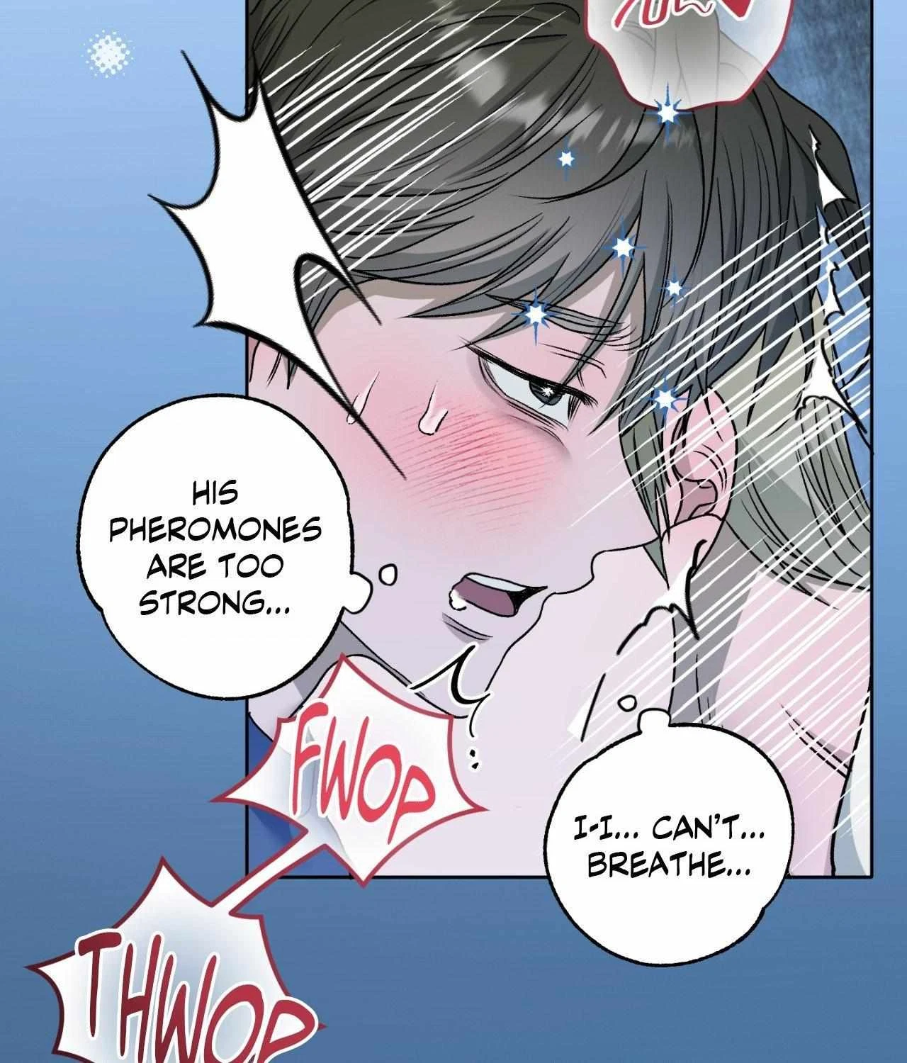 Chapter 56, page 48