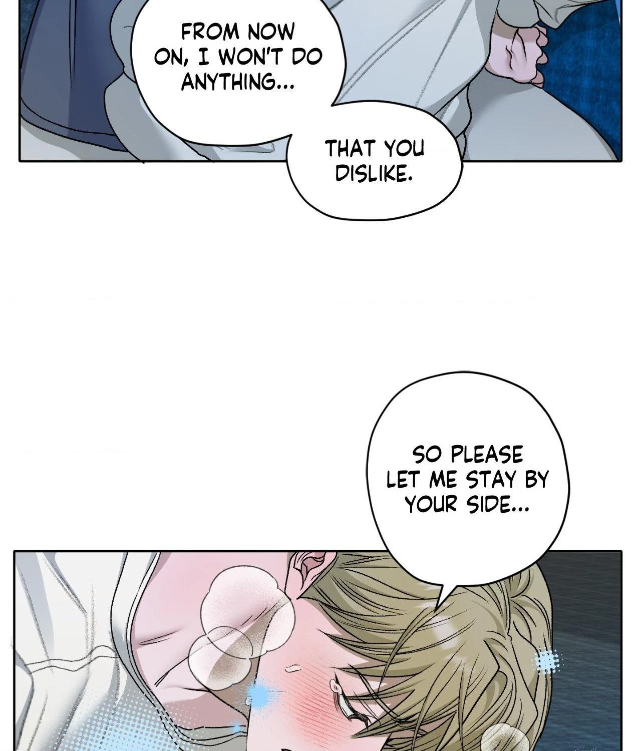 Chapter 56, page 5
