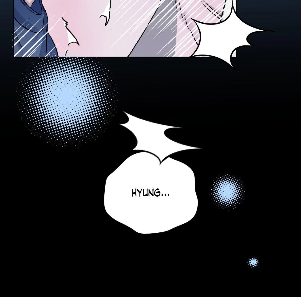 Chapter 56, page 50