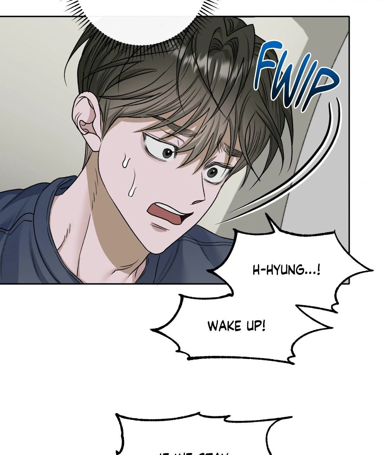 Chapter 56, page 55