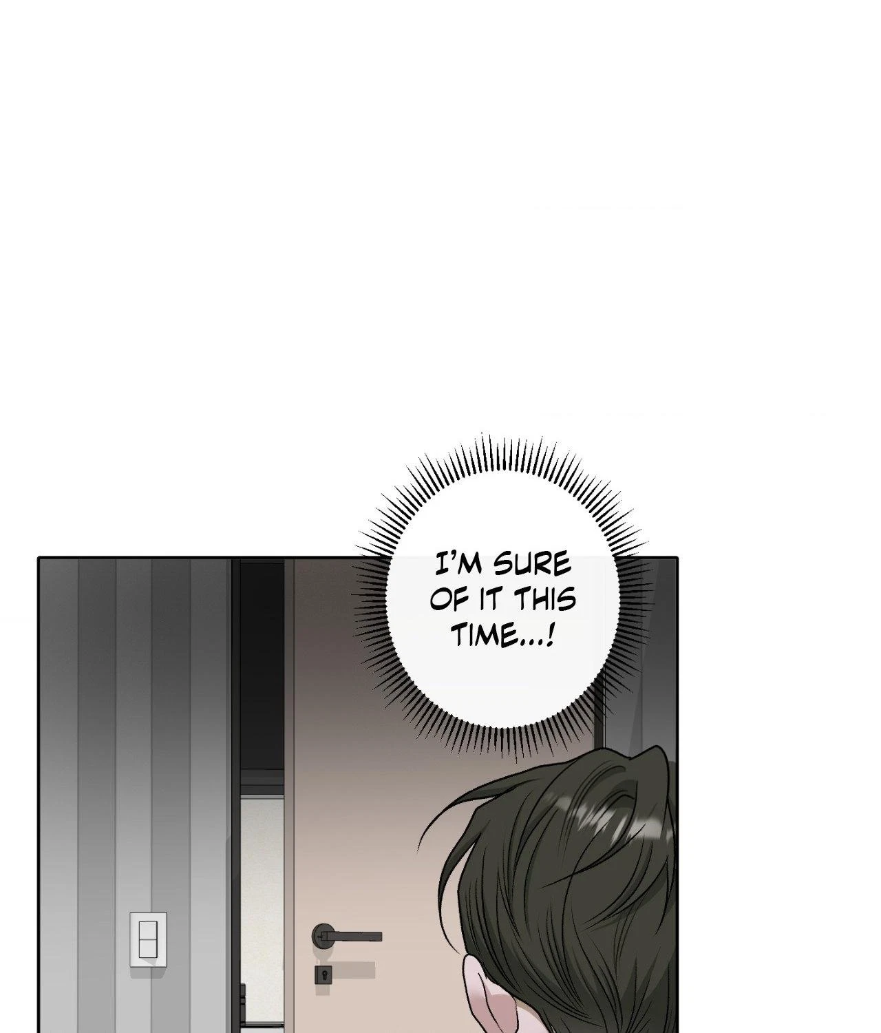 Chapter 56, page 58