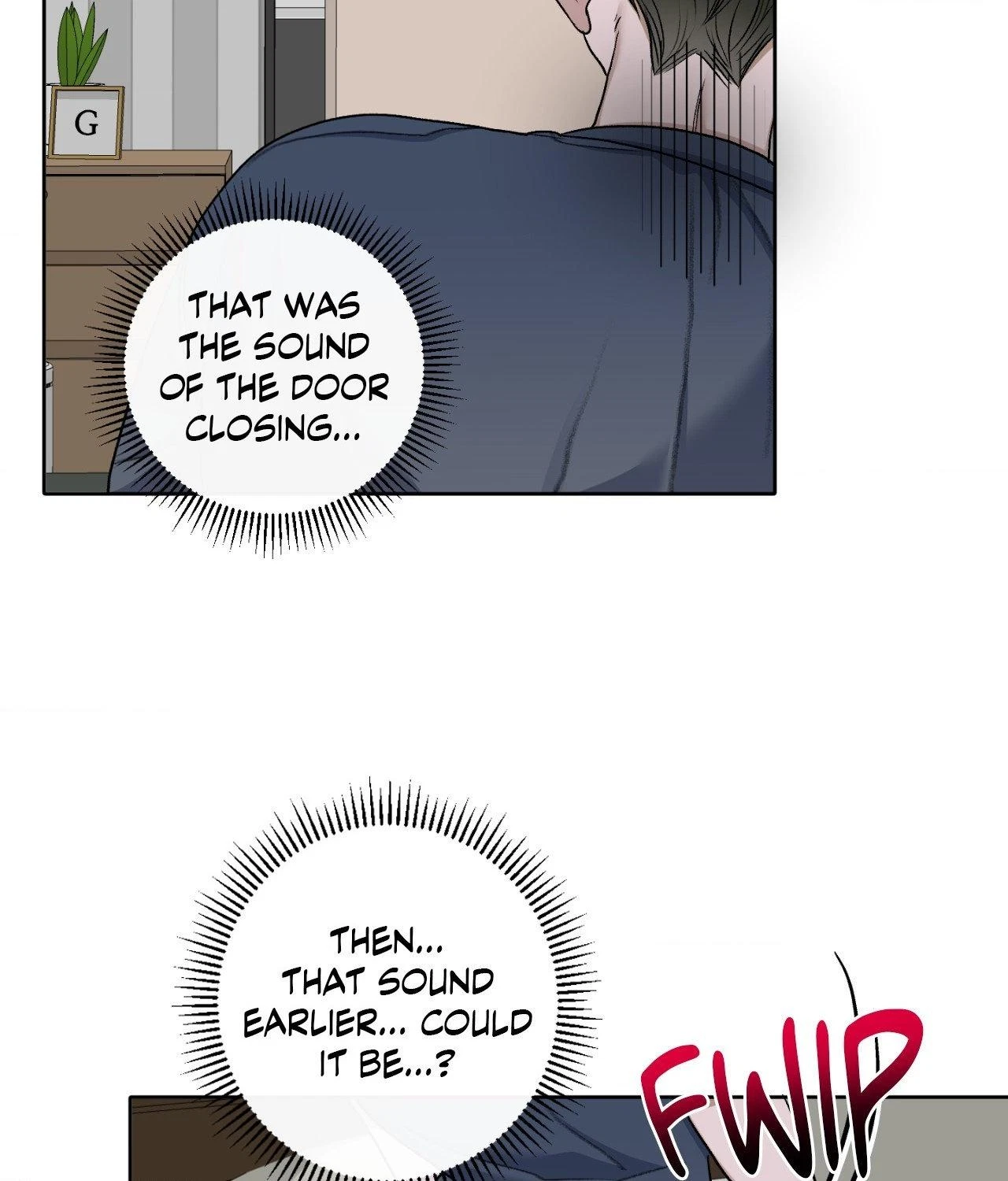 Chapter 56, page 59