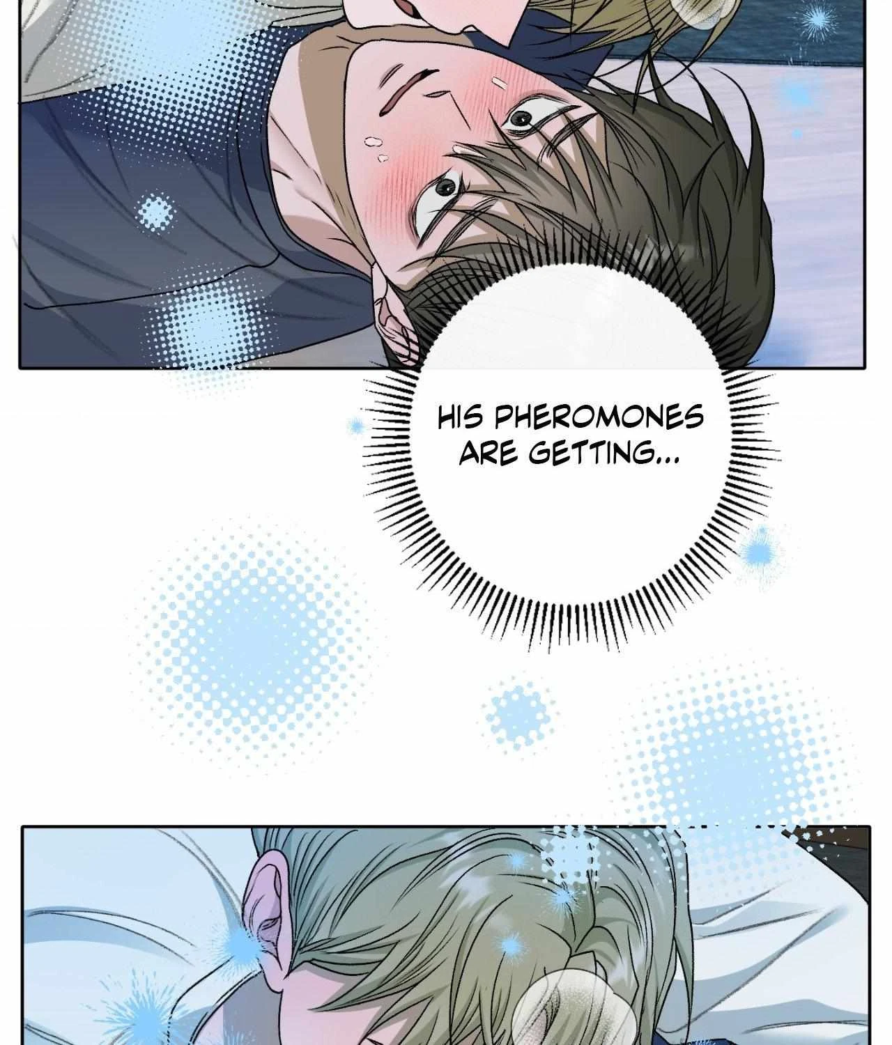 Chapter 56, page 6