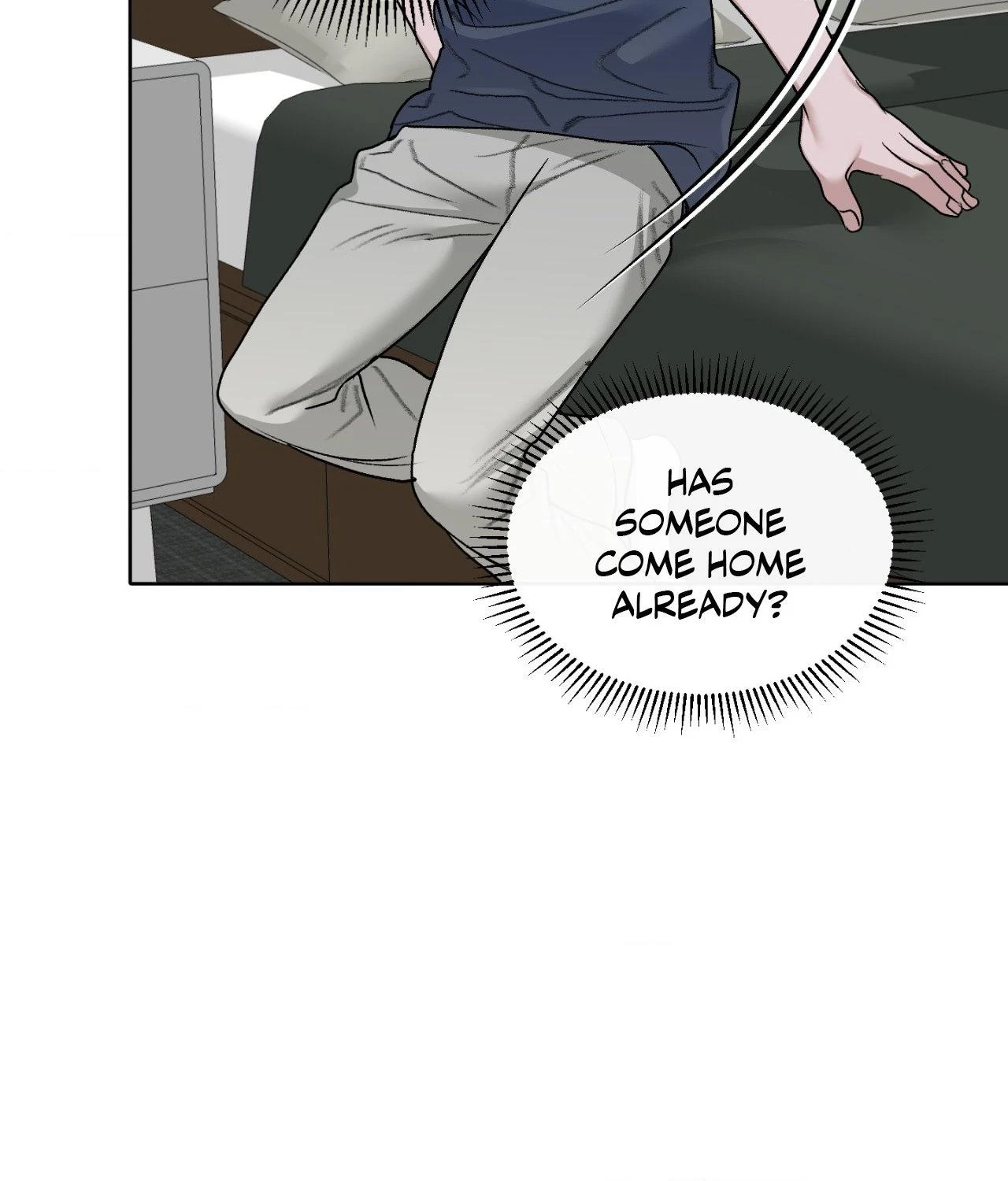 Chapter 56, page 60