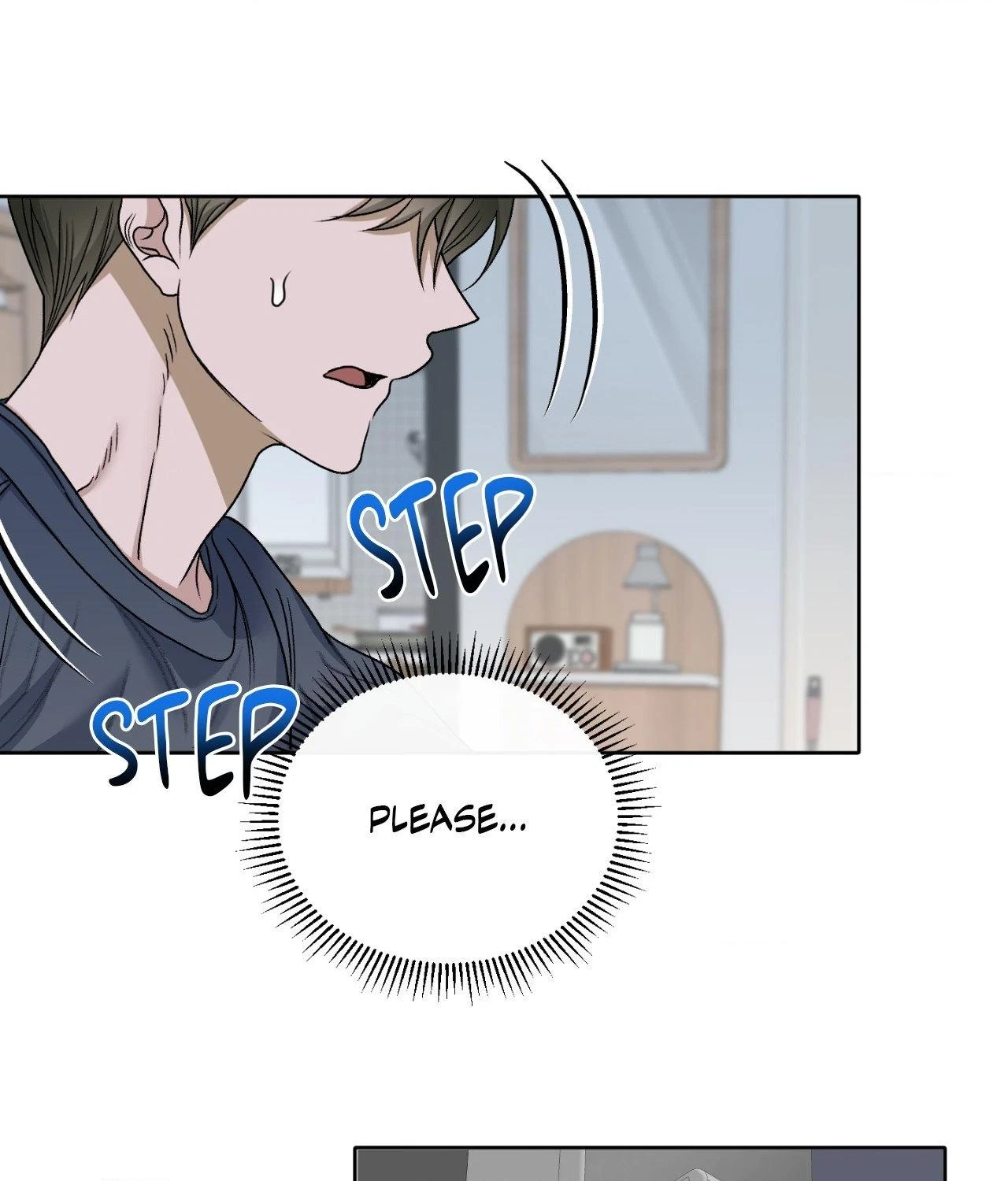 Chapter 56, page 61