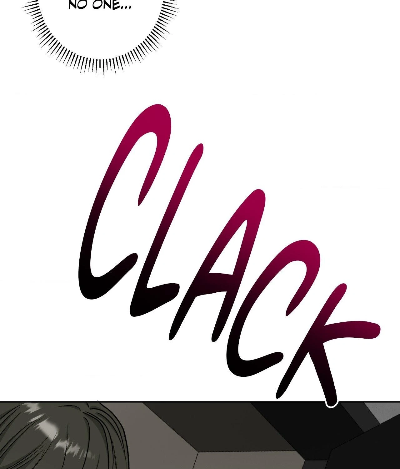 Chapter 56, page 63