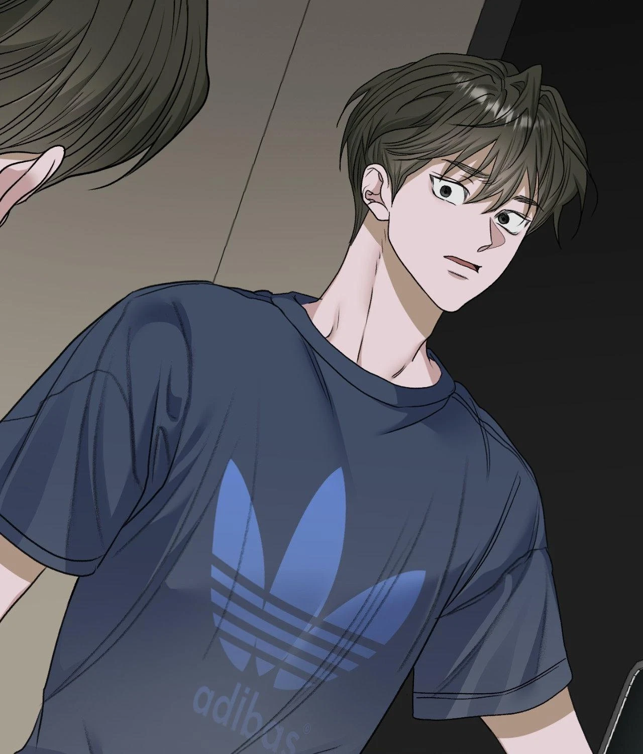Chapter 56, page 64