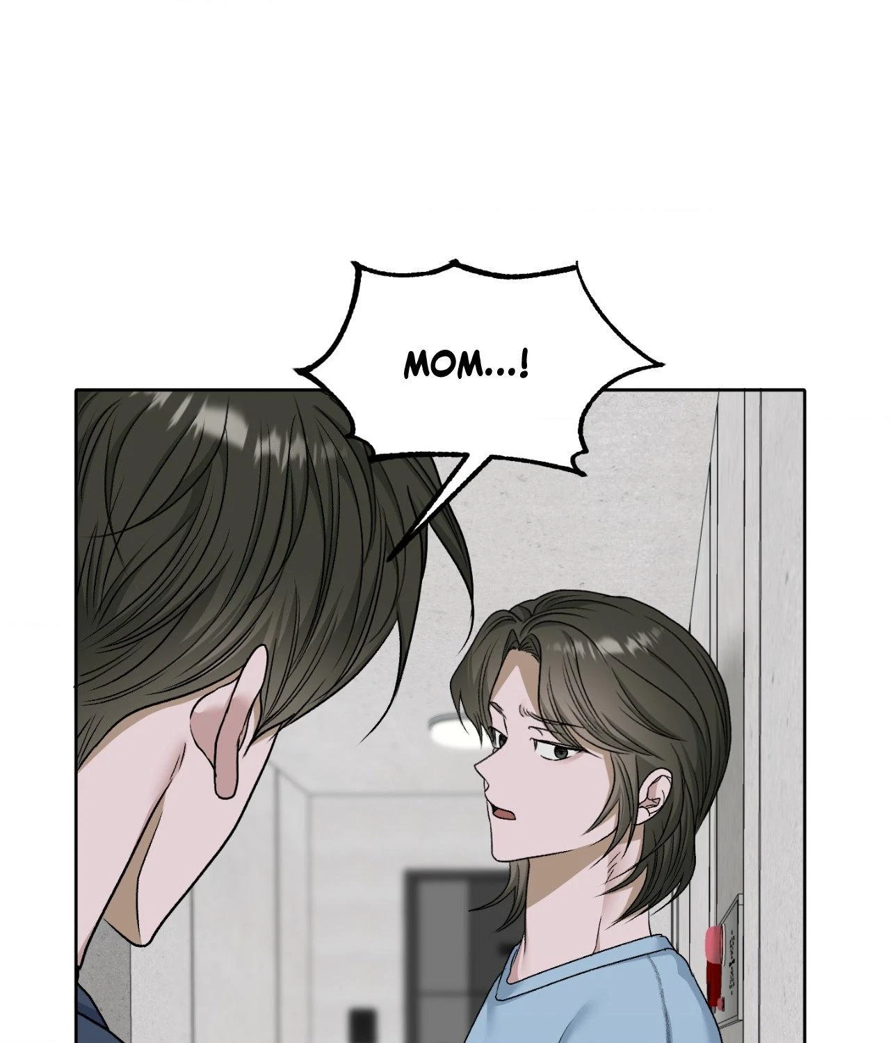 Chapter 56, page 66