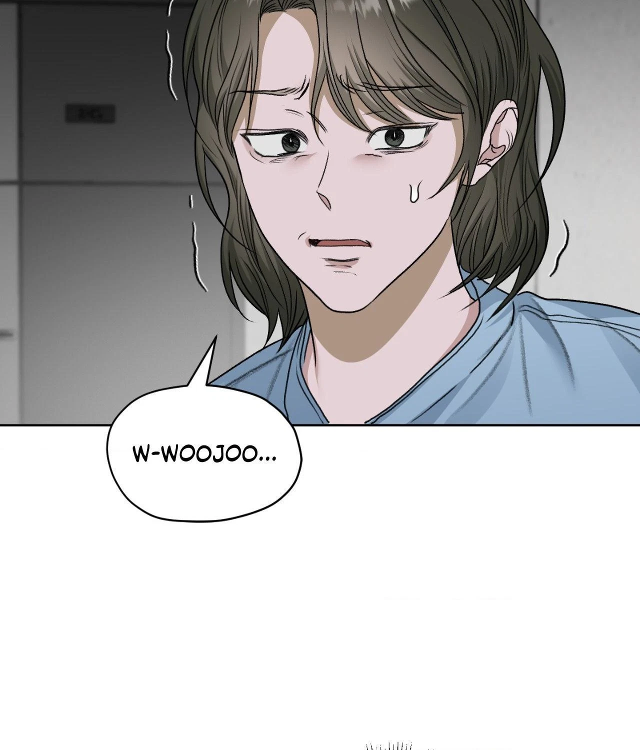 Chapter 56, page 68