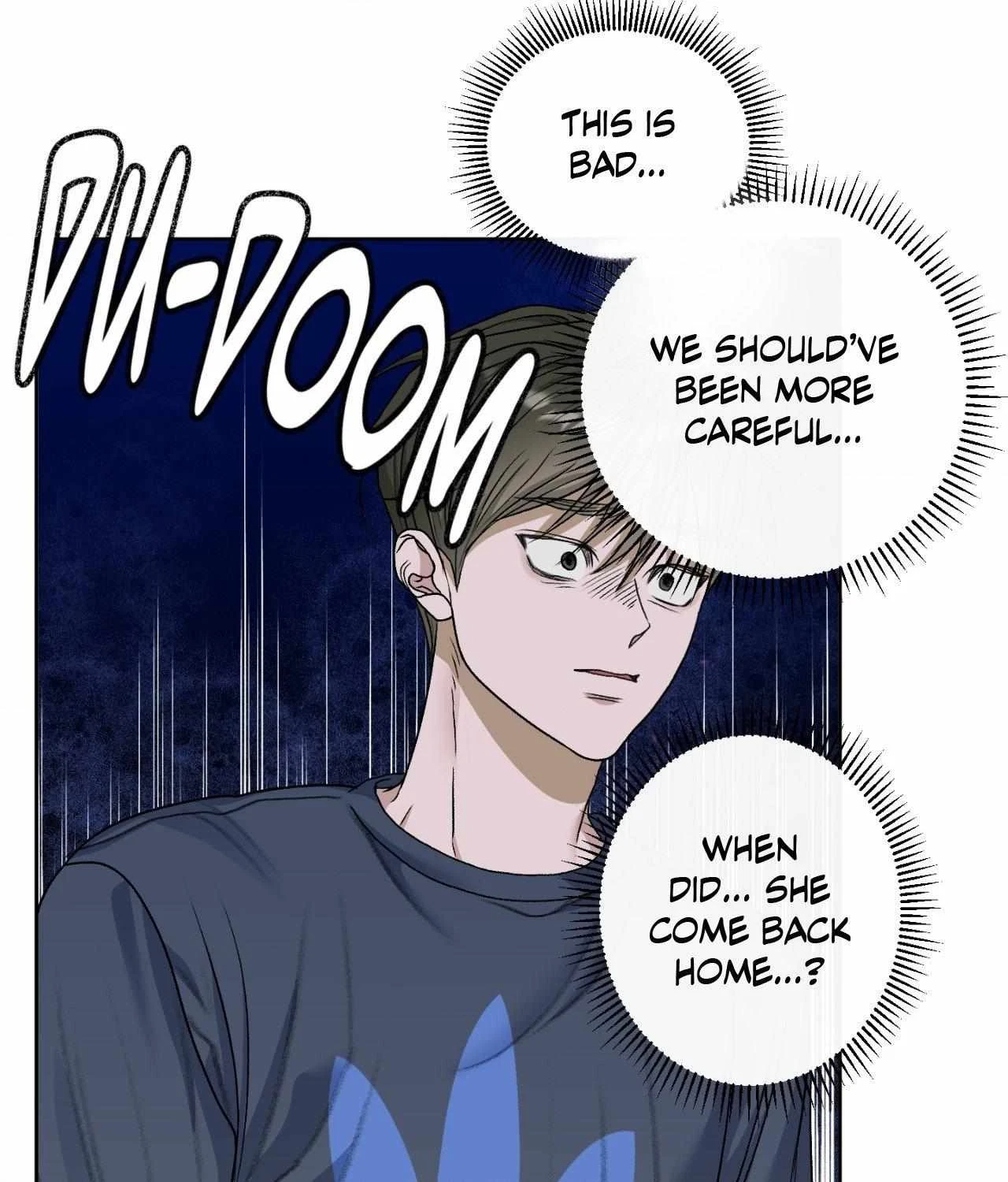 Chapter 56, page 69