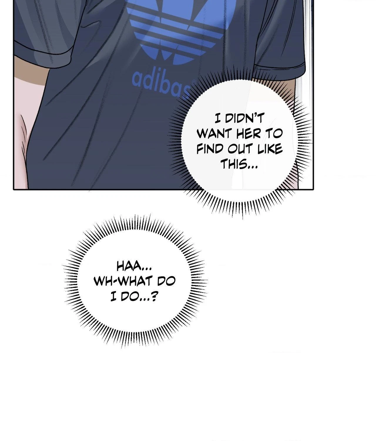 Chapter 56, page 70