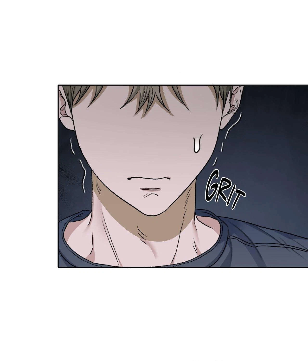 Chapter 56, page 71