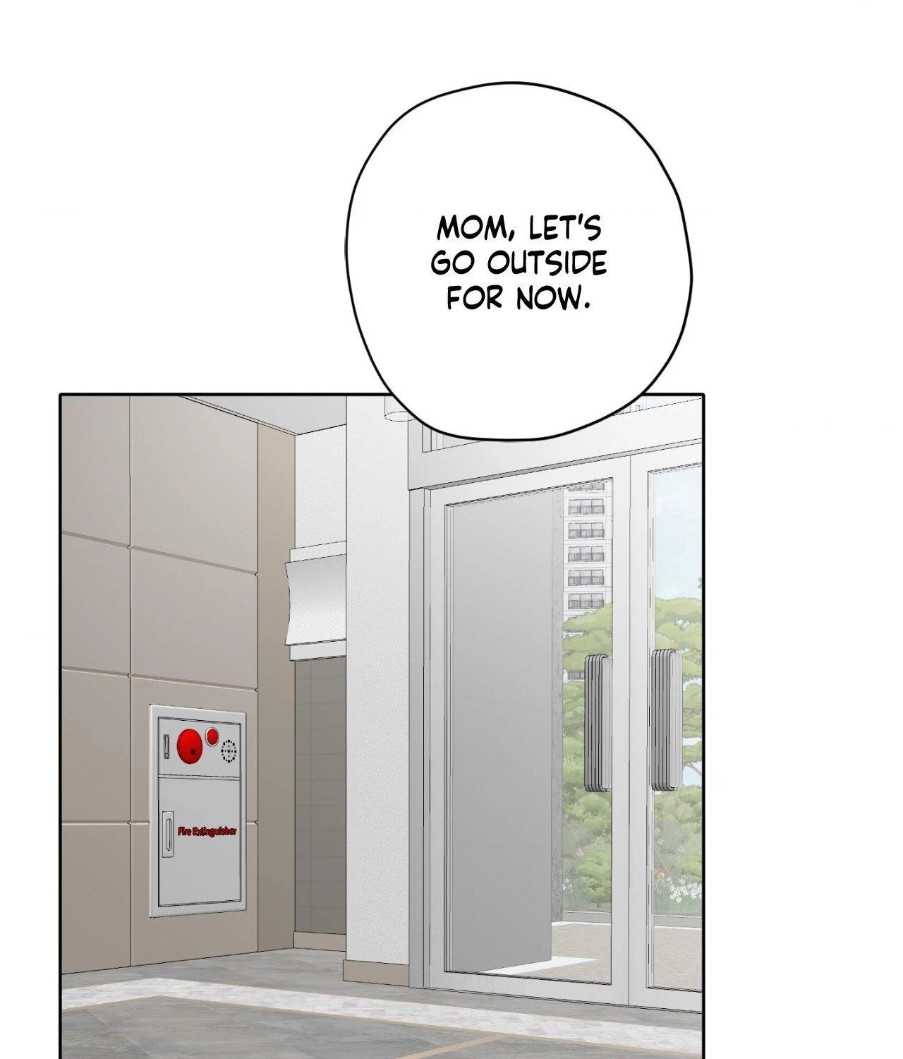 Chapter 56, page 72