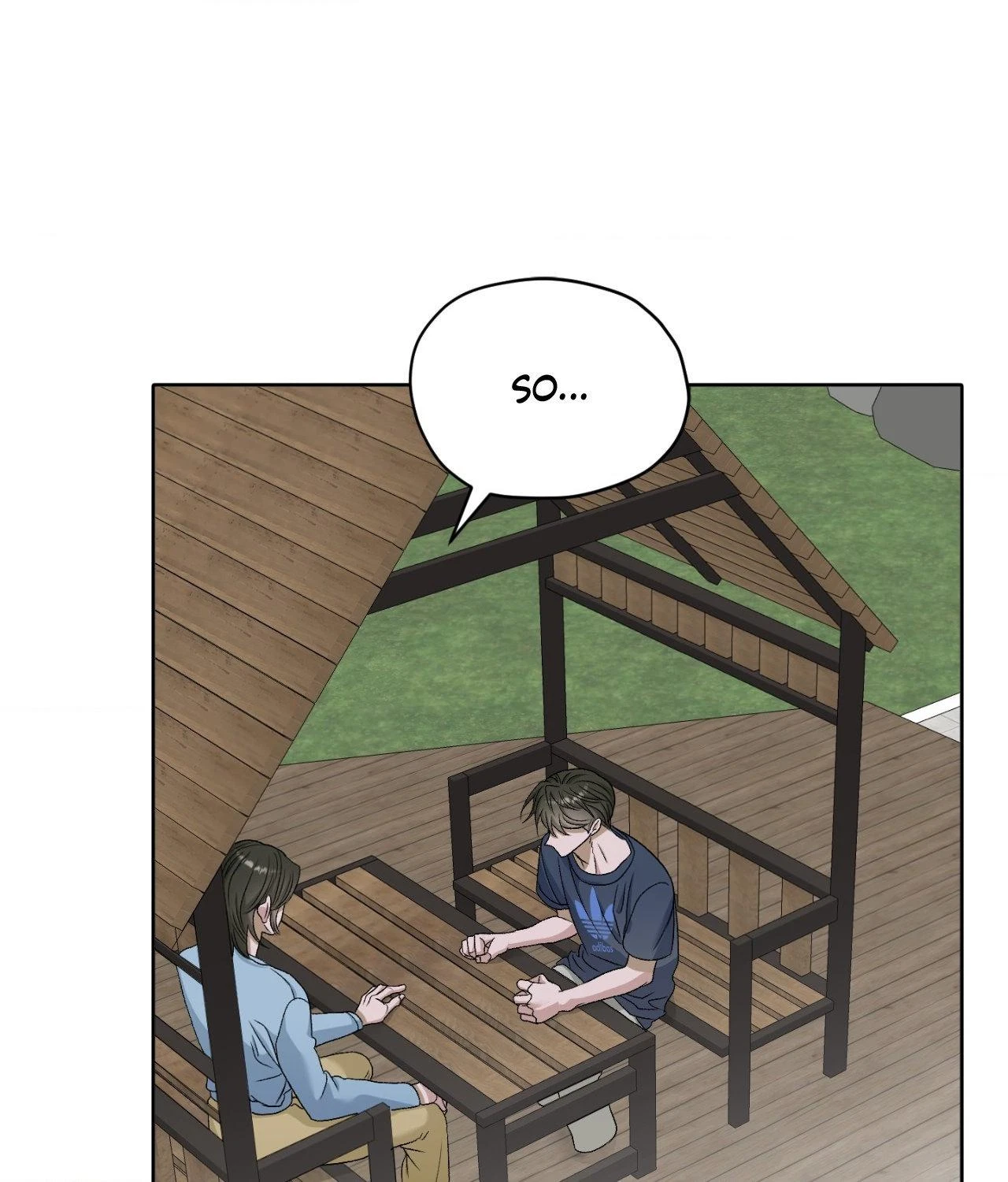 Chapter 56, page 75