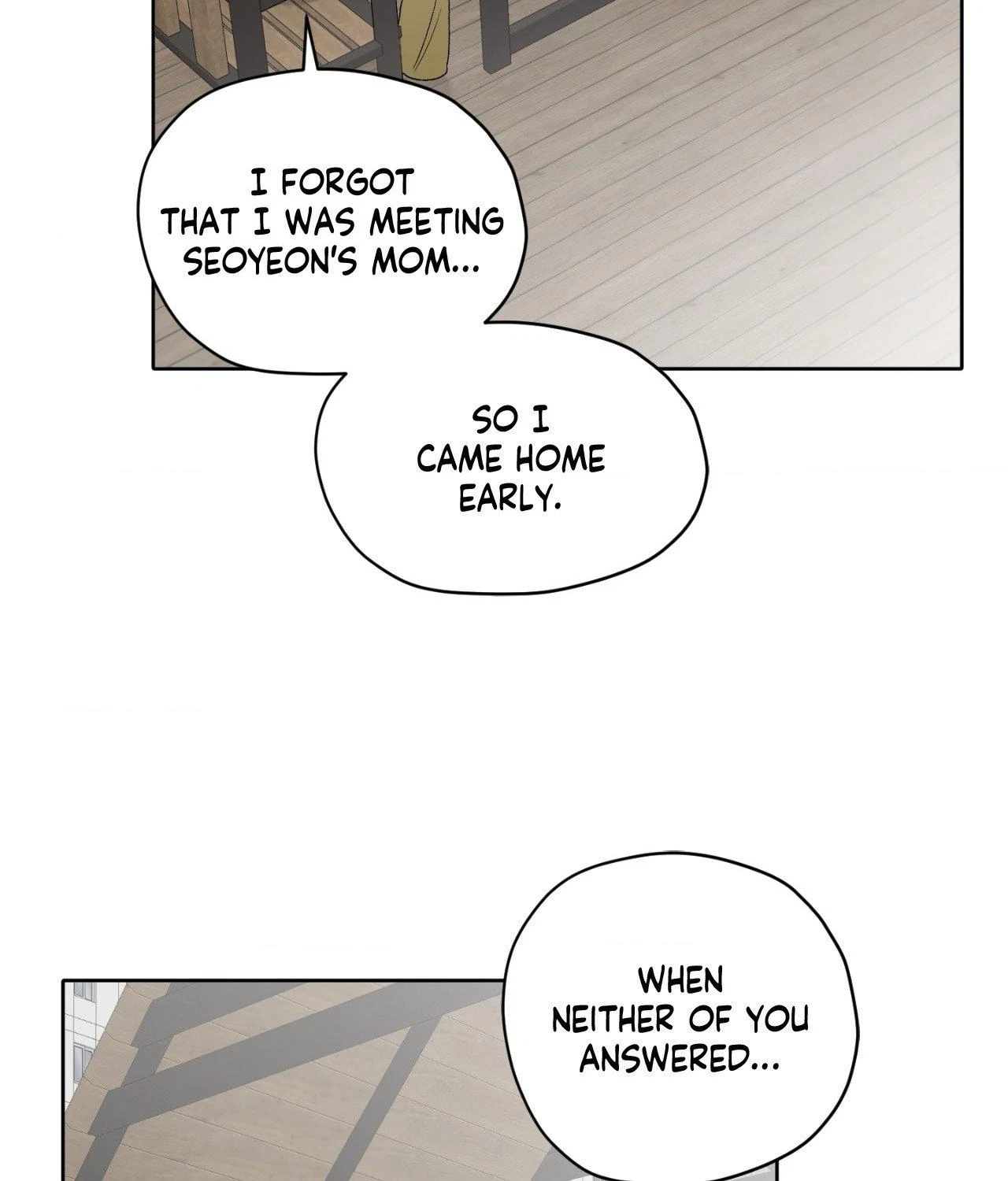 Chapter 56, page 76
